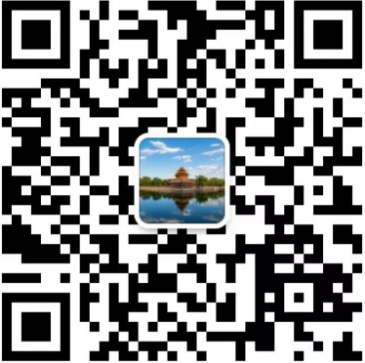 6688体育-全网最权威热门体育赛事直播免费在线平台官方二维码